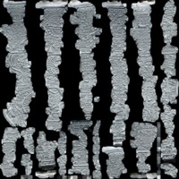 textured_material0000_map_Kd.png