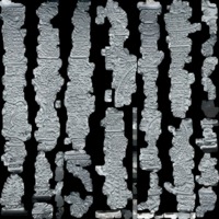 textured_material0001_map_Kd.png