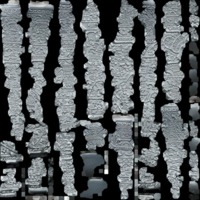 textured_material0002_map_Kd.png