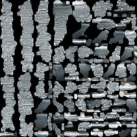 textured_material0003_map_Kd.png