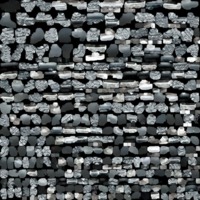 textured_material0004_map_Kd.png