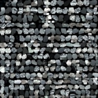 textured_material0005_map_Kd.png