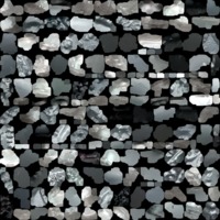 textured_material0006_map_Kd.png