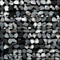 textured_material0007_map_Kd.png