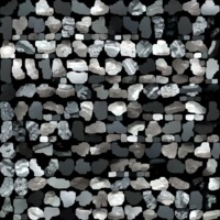 textured_material0008_map_Kd.png