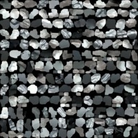 textured_material0009_map_Kd.png