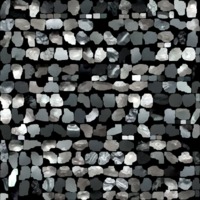 textured_material0010_map_Kd.png