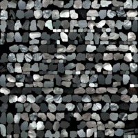 textured_material0011_map_Kd.png