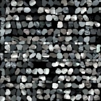 textured_material0012_map_Kd.png