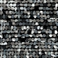 textured_material0013_map_Kd.png