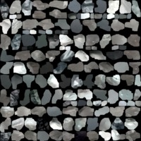 textured_material0014_map_Kd.png