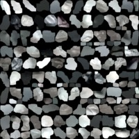 textured_material0015_map_Kd.png