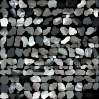 textured_material0016_map_Kd.png
