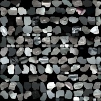 textured_material0017_map_Kd.png