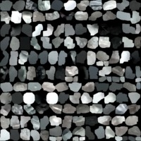 textured_material0018_map_Kd.png