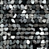 textured_material0019_map_Kd.png