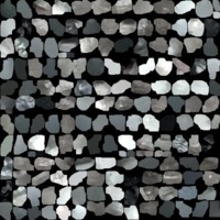 textured_material0020_map_Kd.png