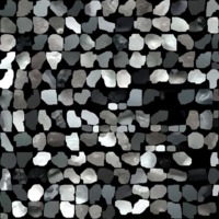 textured_material0021_map_Kd.png