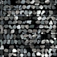 textured_material0022_map_Kd.png