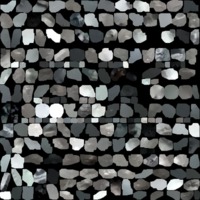 textured_material0023_map_Kd.png