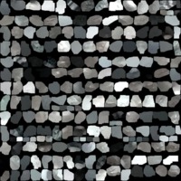 textured_material0024_map_Kd.png