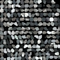 textured_material0025_map_Kd.png