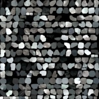 textured_material0026_map_Kd.png