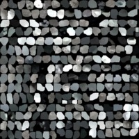 textured_material0027_map_Kd.png