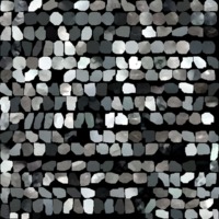 textured_material0028_map_Kd.png