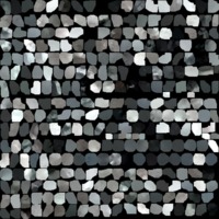 textured_material0029_map_Kd.png