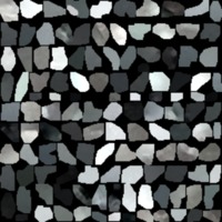 textured_material0030_map_Kd.png