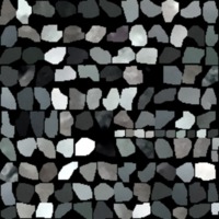 textured_material0031_map_Kd.png