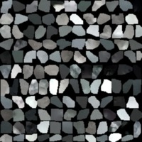 textured_material0032_map_Kd.png