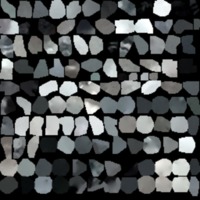 textured_material0033_map_Kd.png