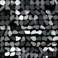 textured_material0034_map_Kd.png