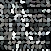 textured_material0035_map_Kd.png