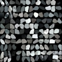 textured_material0036_map_Kd.png