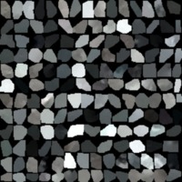 textured_material0037_map_Kd.png