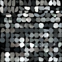 textured_material0038_map_Kd.png