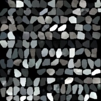 textured_material0039_map_Kd.png