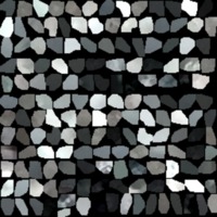 textured_material0040_map_Kd.png