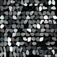 textured_material0041_map_Kd.png