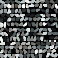 textured_material0042_map_Kd.png