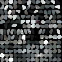 textured_material0043_map_Kd.png