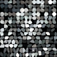 textured_material0044_map_Kd.png