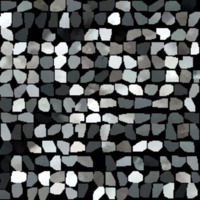 textured_material0045_map_Kd.png