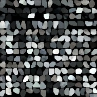 textured_material0046_map_Kd.png