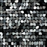 textured_material0047_map_Kd.png