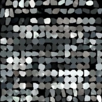 textured_material0048_map_Kd.png