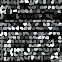textured_material0049_map_Kd.png